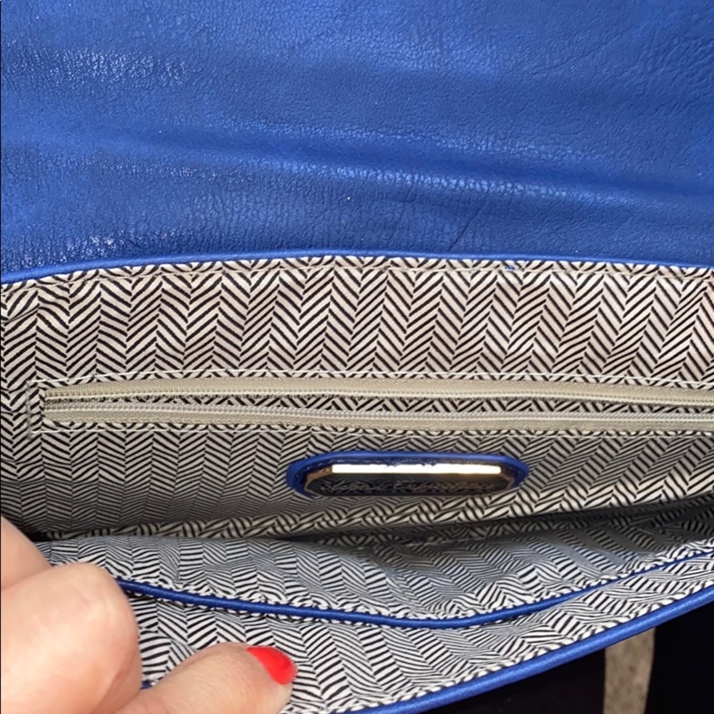 Purse - Picture 4 of 4